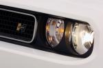 Dodge Challenger Hemi by Hurst 2009 года